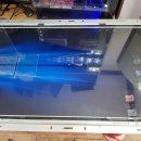 손오공 게임장 이미지