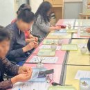 다솜울작은도서관 이미지