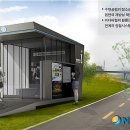 에스이서울건축사사무소