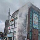 홍천로_5 이미지