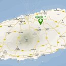 제피로스 골프연습장 이미지