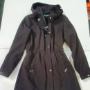 현리싸이클 이미지