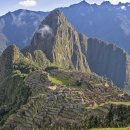 우만목욕탕 | 남미 여행 정보: Peru 쿠스코 Cusco, 마추픽추 Machu Pichu 여행정보, 마추픽추 가는 법, 쿠스코 투어 등
