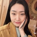 씬뷰티랩 대구 대명동 첫! 속눈썹 마스카라 연장 후기