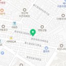 유림-1048 이미지