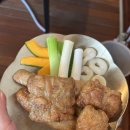 칠곡농협 매천지점앞 | 대구 막창 맛집, 연막창 솔직후기,추석연휴 영업매장/연막창 태전매천점
