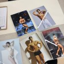 소사구 옥길로 129 이미지