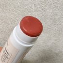 세명대학교 충주한방병원 이미지