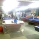 신길당구장 이미지