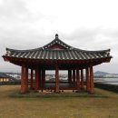 조천리 황씨종손가옥 Daum카페