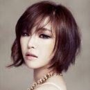 우리엔터테인 이미지