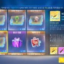 비룡주유소 네이버블로그