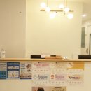 연세미소내과의원 이미지