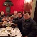 조인호 농장 이미지