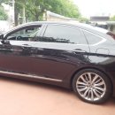 한국타이어 대구판매(주) 이미지