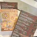 모모네김밥 | 기내반입가능한 모모유부 김포공항 국내선 솔직 후기