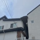 낭낭한시간 이미지