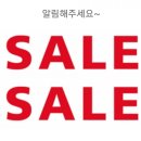 진이맘홀릭 이미지