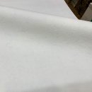 천장인테리어 포인트벽지 N-601 이미지
