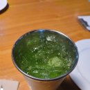 파스타부오노(거창점) 이미지