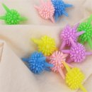 두리세탁 이미지