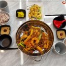 중경마라탕 이미지
