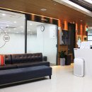 성모마취통증의학과의원 이미지