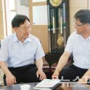 시종초등학교 이미지