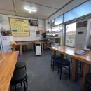 서래김밥 이미지