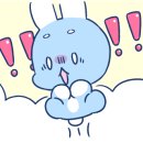 육향갈비 이미지