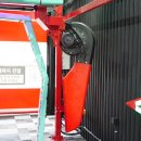 컴인워시HD수원매탄점 이미지