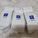 곡란로103번길 이미지