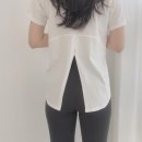 와이필라테스&요가