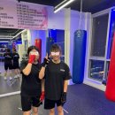 복싱프라자 이미지