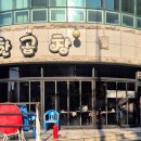 구성로78번길 이미지