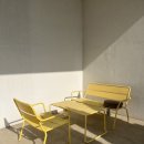 예쁜공주 | 충남 공주 | 예쁜 분수가 있는 대형카페 <춘소커피>