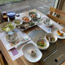 김천혁신농업협동조합 | 엄마랑 다녀온 김천혁신도시 맛집 [ 하늘빛정원 ] 김천 간장게장 정식 후기