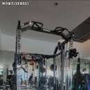 에이플프리미엄피티 이미지