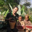 제네농장 이미지