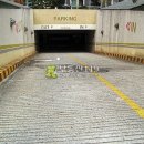 풍덕천로30번길 이미지