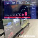 1126 | 방송후기 1126 보험 방송 중 최고의 콜!