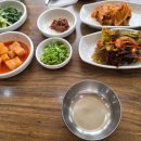 남원본가추어탕 티스토리