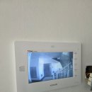 나이스빌 이미지