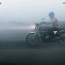 마이바이크 이미지