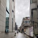 스튜디오플레어리