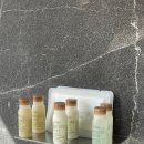 베지아웃 | 청도숙소 / 베지아웃 / 내돈내산 솔직후기