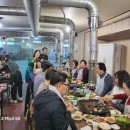 게스트하우스 이미지