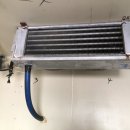 덕산 양계 이미지