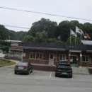 인등산(충주)(666m) 이미지