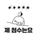 브레드컬쳐(Bread culture)
